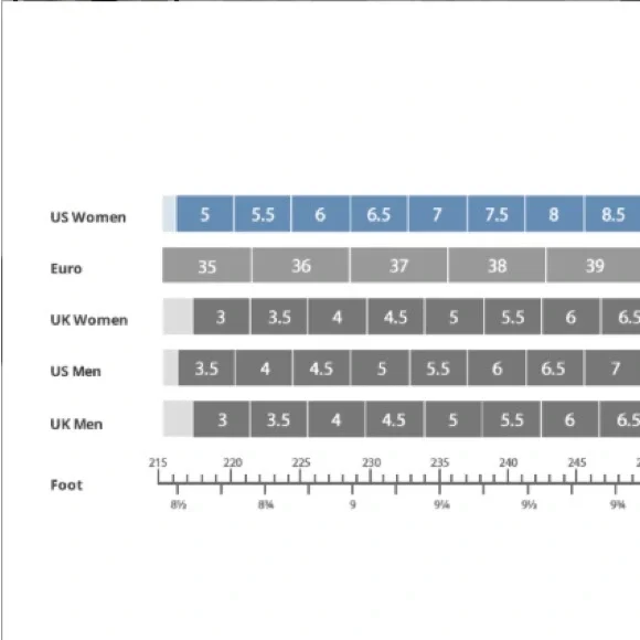 2 18th century shoes American duchess and anacronicos - Picture 10 of 10